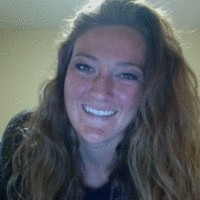 Alyssa Woodward