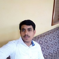 Harish Venugopal