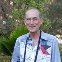 alain pasquet