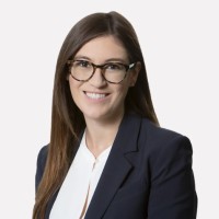 Jessica Stone