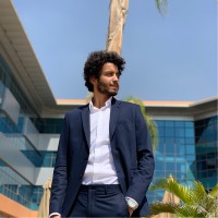 Ahmed Emad