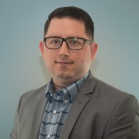 Eric McCown, CPA