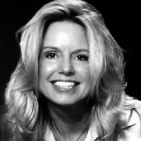 Mary Hougan