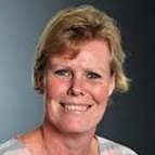 Anette Hammerstrøm