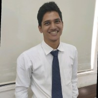Muzammil Siddiqui