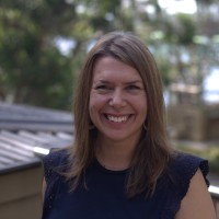 Anna Wallace