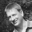 Erik Brijker