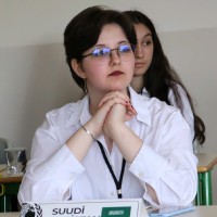 Zehra Dönmez