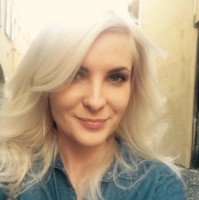 Elżbieta Chmiel