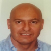 Alessandro Ancellotti