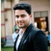 Mohit Rathi