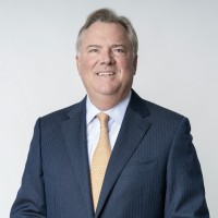 Duane Henley