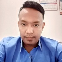 Nur Muhammad