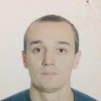 Mikhail Ponomarev