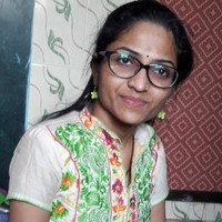 Ashwini Bhise