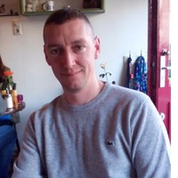 Lee Savage