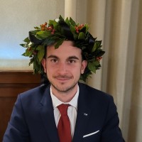 Enrico Zerbini