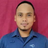 Kodir Sidik