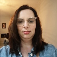 Kathy Joly