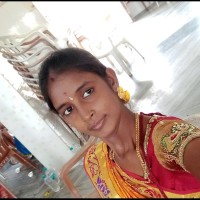 Gayu Gayathri