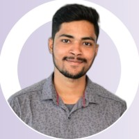 Niranjan Vasadi