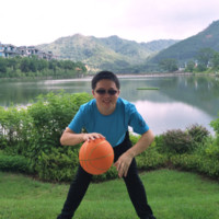 李庆林