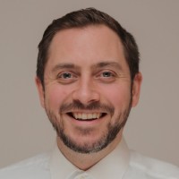 Florian Fehner
