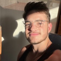 Giovanni Matellini Delannoy