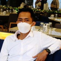 Achmad Ilham
