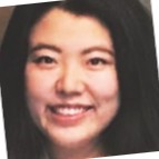 Erin Chen