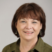 Barbara Rathbun