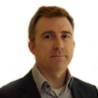 John Bainbridge