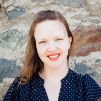 Shonagh Macrae