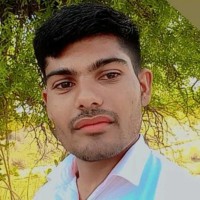 ARMY LOVER