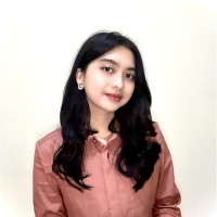 Diah Yohanna Mentari Sirait
