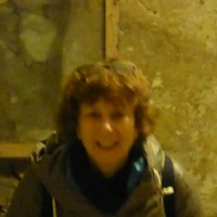 Colette Royer