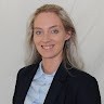 Bianca Botha