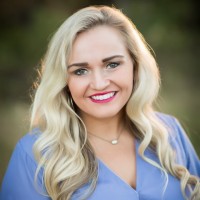 Emily Spain