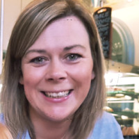 Lisa Dingwall
