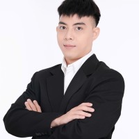 Liam Nguyen