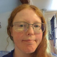 Tamara Winnett