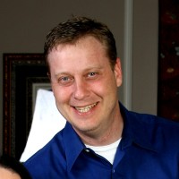 Phillip Watts