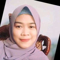 Indah Lestari