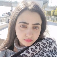 Marian Kamal