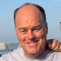 John Christenson