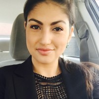 Sammi Adhikari