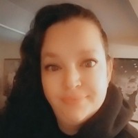 Debra Chesnut