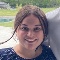 Caitlin Franks