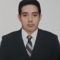 Luis Sebastian González Ramírez
