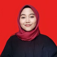Anistia Adiningsih